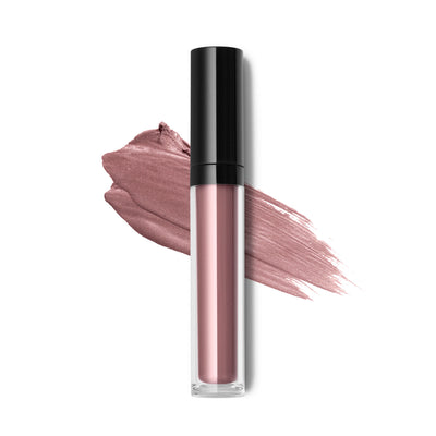 Liquid Lipstick Matte - Beauty by Brandy 