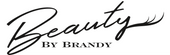 Beauty by Brandy 