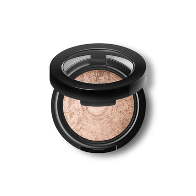 Baked Finishing Powder - Beauty by Brandy 