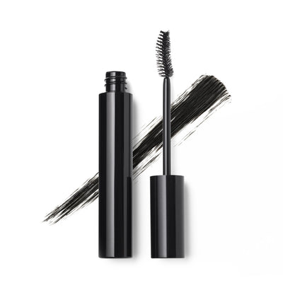 XLXL Mascara - Beauty by Brandy