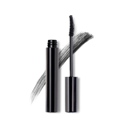 Luxury Waterproof Mascara - Beauty by Brandy