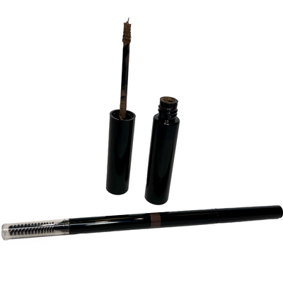 The Brow Set - Beauty by Brandy