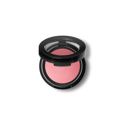 Mineral Blush Matte - Beauty by Brandy