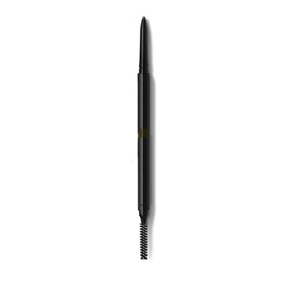 Precision Brow Pencil - Beauty by Brandy