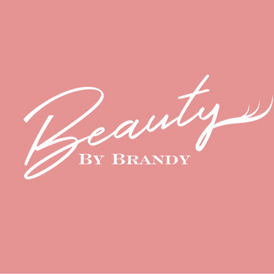 Gift Card - Beauty by Brandy