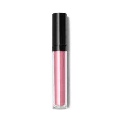 Plumping Gloss - Beauty by Brandy