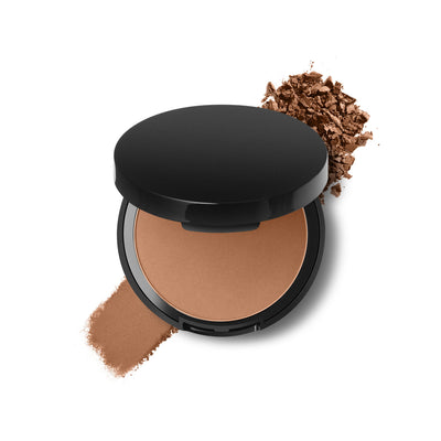 Matte Bronzer - Beauty by Brandy