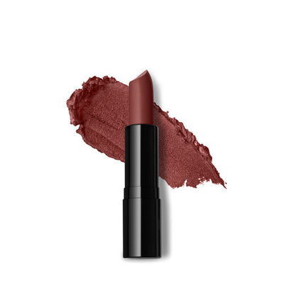 Luxury Matte Lipstick - Beauty by Brandy