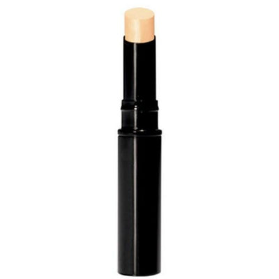 Mineral Photo Touch Concealer - Beauty by Brandy