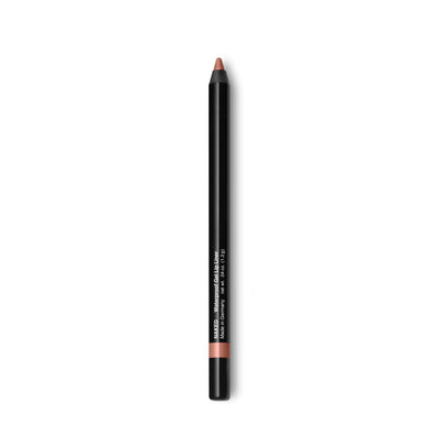 Waterproof Gel Lip Liner - Beauty by Brandy